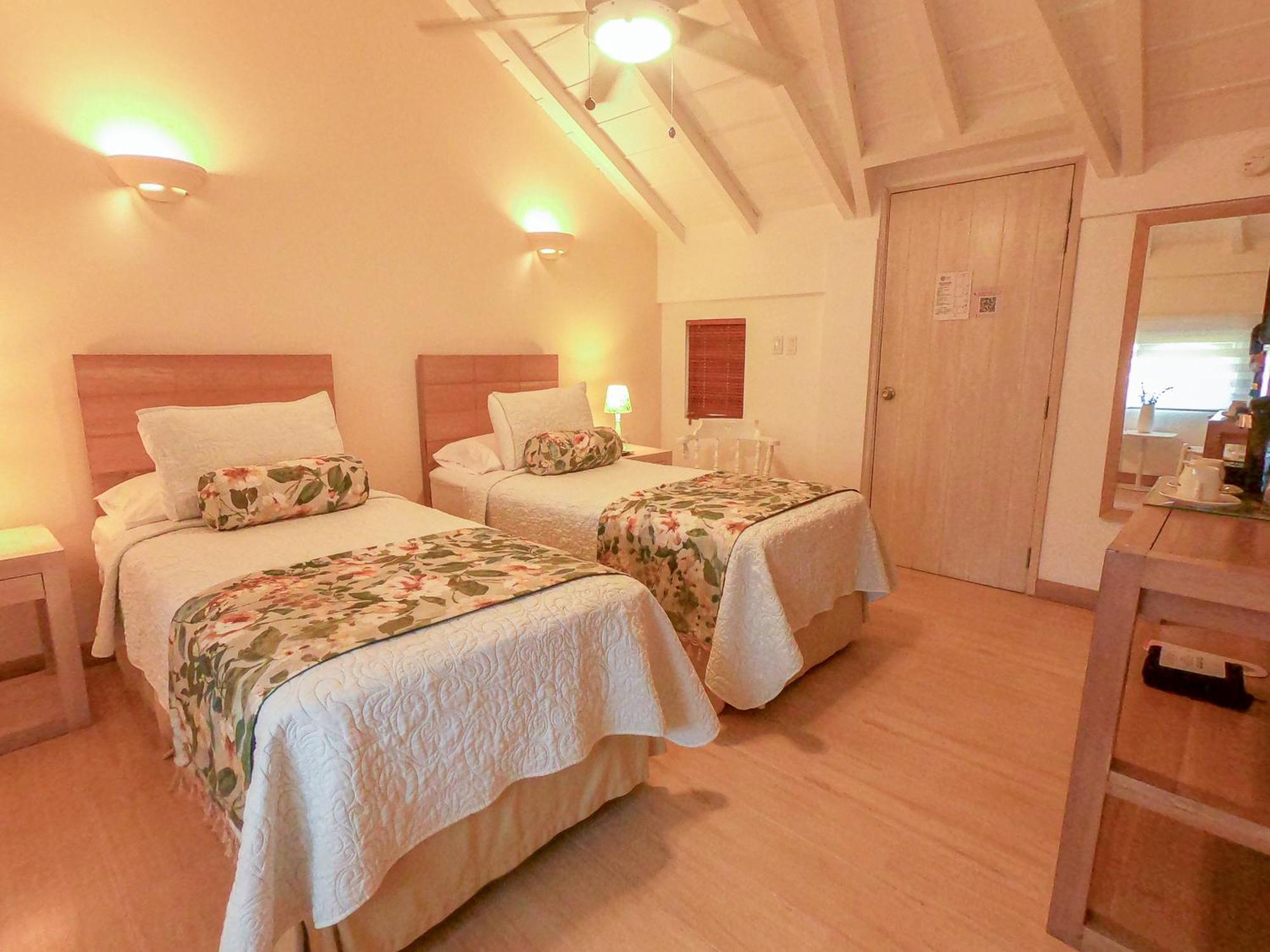 Posada La Fe By Bespokecolombia (Adults Only) Cartagena 외부 사진