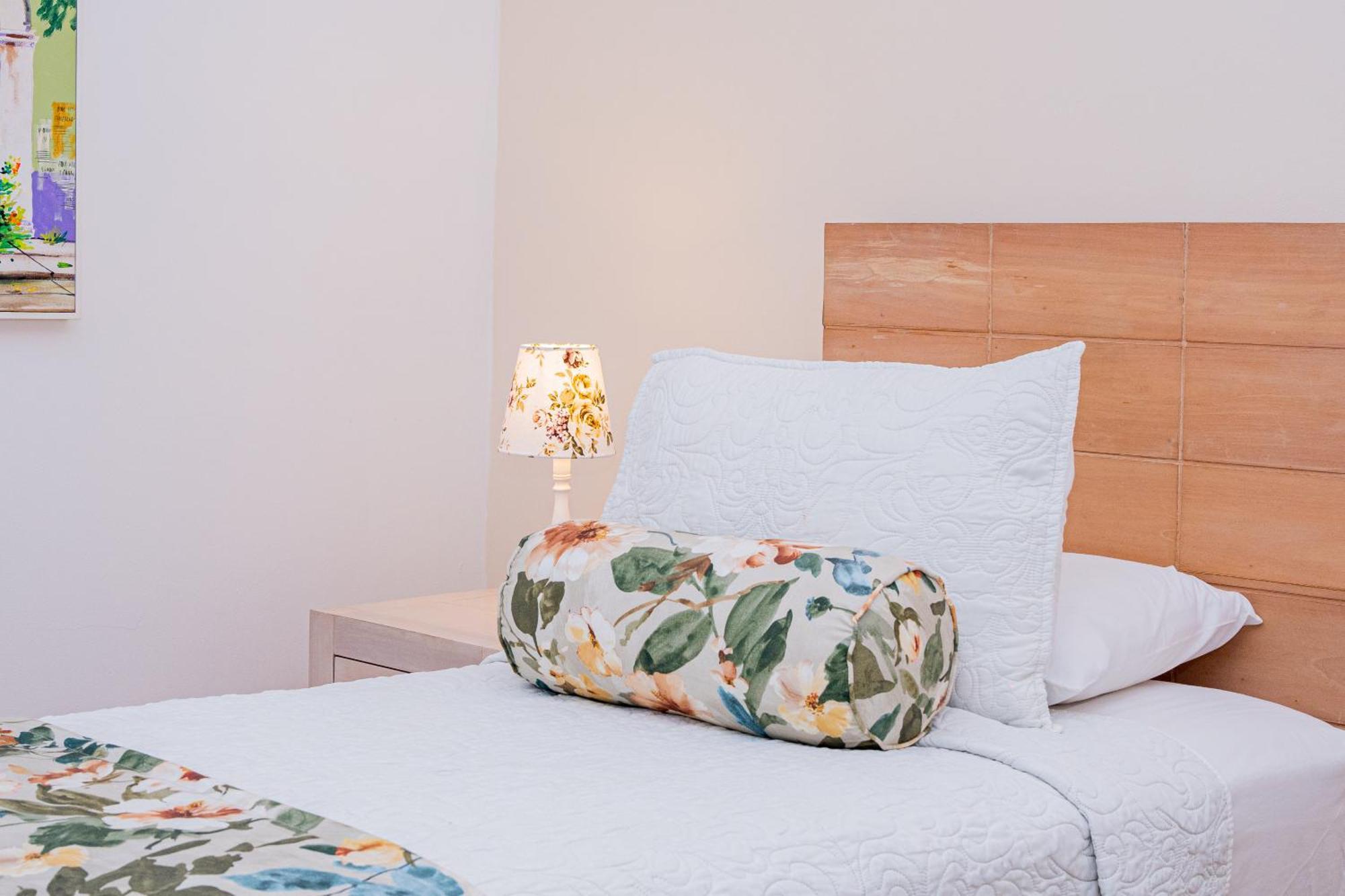 Posada La Fe By Bespokecolombia (Adults Only) Cartagena 외부 사진