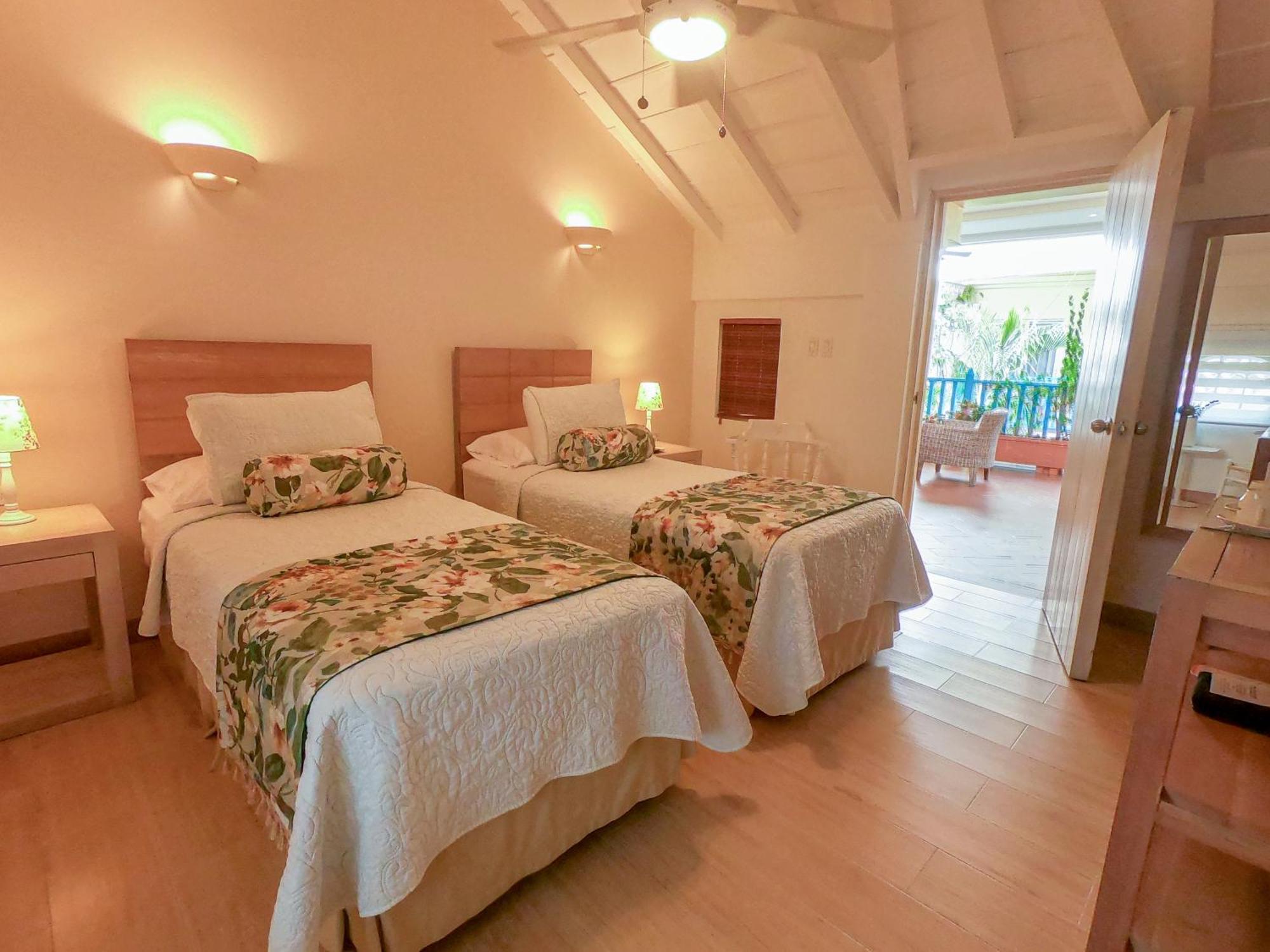 Posada La Fe By Bespokecolombia (Adults Only) Cartagena 외부 사진