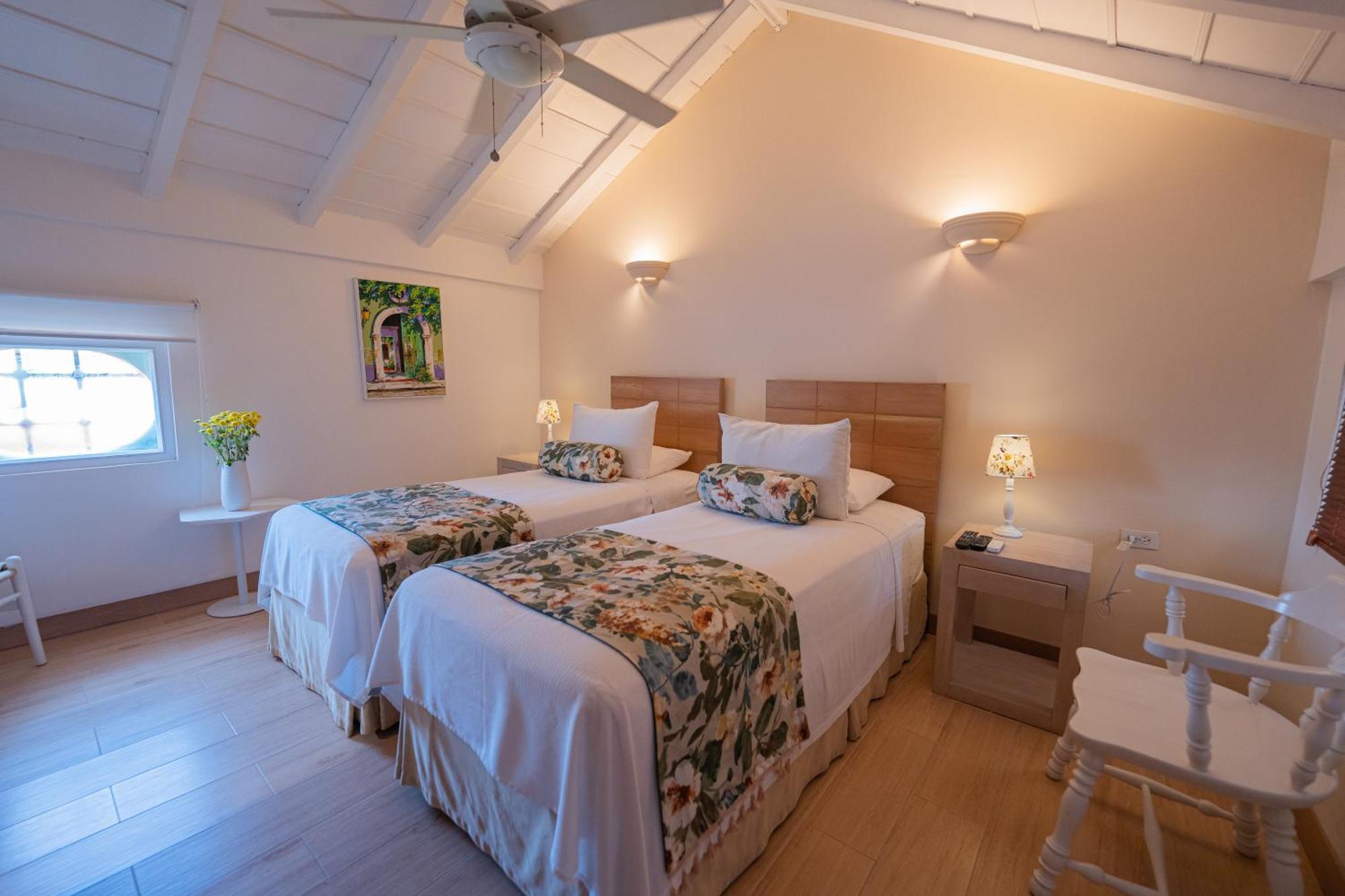 Posada La Fe By Bespokecolombia (Adults Only) Cartagena 외부 사진