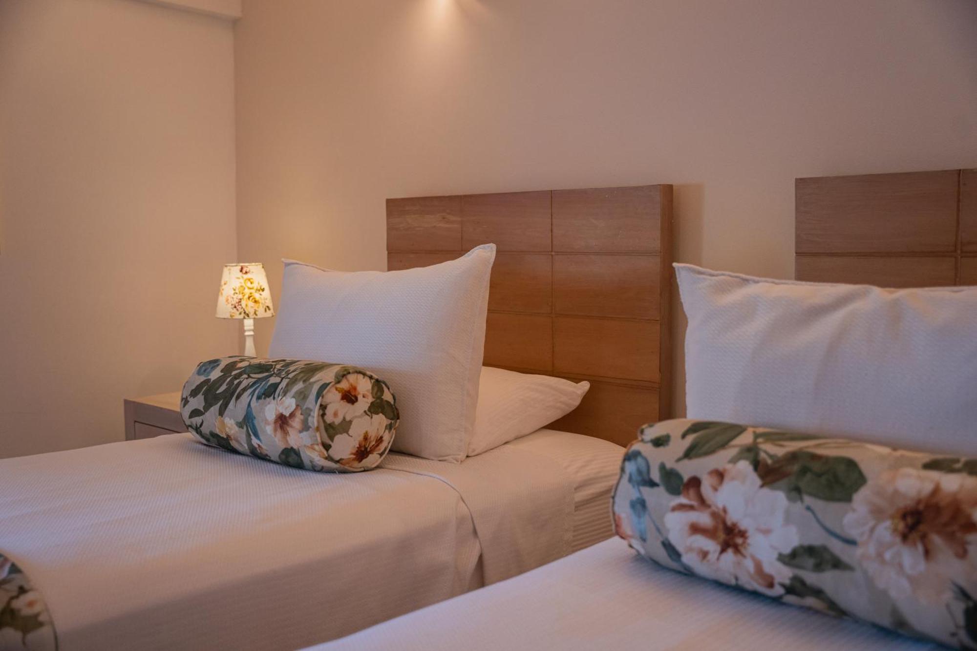 Posada La Fe By Bespokecolombia (Adults Only) Cartagena 외부 사진